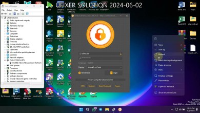 Dcode Cygnal 3 lite Logo Stuck Fix DS-CL3 Lite Dead Dcode Cygnal 3 lite Logo Stuck Fix DS-CL3 Lite Dead