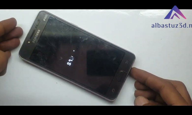 How to Bypass Frp on Samsung Galaxy J2 Prime SM 532F Without a PC – Find Out How! How to Bypass Frp on Samsung Galaxy J2 Prime SM 532F Without a PC – Find Out How!