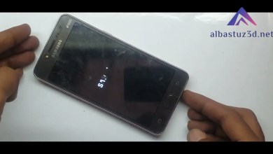 How to Bypass Frp on Samsung Galaxy J2 Prime SM 532F Without a PC – Find Out How! How to Bypass Frp on Samsung Galaxy J2 Prime SM 532F Without a PC – Find Out How!