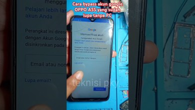 Bypass Google account Oppo A5s without PC. #technical Bypass Google account Oppo A5s without PC. #technical
