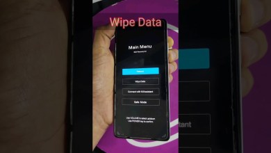 Redmi Note 12 PRO+ 5G Hard Reset – Unlock Password | Redmi Note 12 PRO+ 5G Hard Reset – Unlock Password |