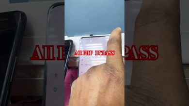 All androids FRP BYPASS #love All androids FRP BYPASS #love