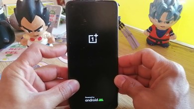 hard reset OnePlus Nord CE 2 facil hard reset OnePlus Nord CE 2 facil