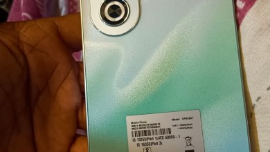 Oppo K12x frp bypass without pc Oppo K12x frp bypass without pc