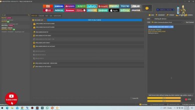 ViVO Y12s V2026 Frp unlocktool ViVO Y12s V2026 Frp unlocktool