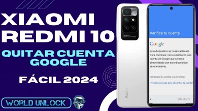 REDMI 10 FRP | Delete Google account Xiaomi Redmi 10 REDMI 10 FRP | Delete Google account Xiaomi Redmi 10