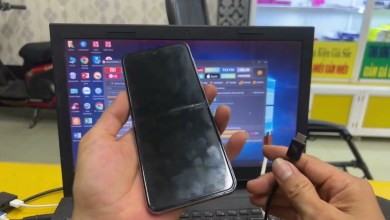 Frp – delete google account samsung z-flip 4 Frp – delete google account samsung z-flip 4