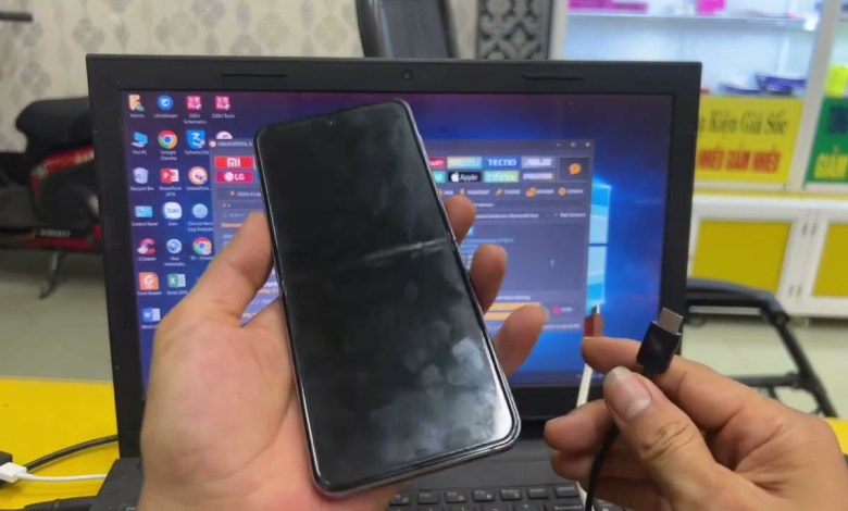 Frp – delete google account samsung z-flip 4 Frp – delete google account samsung z-flip 4