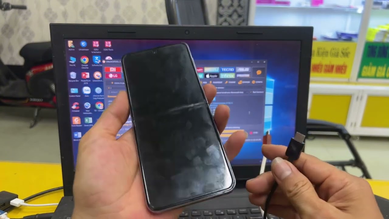 Frp – delete google account samsung z-flip 4 Frp – delete google account samsung z-flip 4
