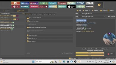 xiaomi redmi note 8 frp bypass xiaomi redmi note 8 frp bypass