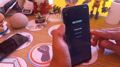 how to erase an OPPO Reno7 unlock asks for password how to erase an OPPO Reno7 unlock asks for password