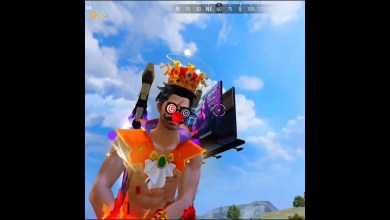 Adam Bimasakti freeze trick – the SAMSUNG Adam Bimasakti freeze trick – the SAMSUNG