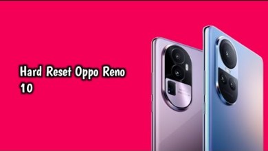 Hard Reset Oppo Reno 10 | Cara Reset Hp Oppo Reno | Hard Reset Oppo Reno 10 | Cara Reset Hp Oppo Reno |