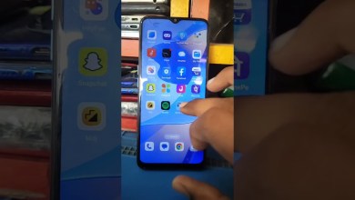 Oppo A16 Frp Bypass Without Pc Oppo A16 Frp Bypass Without Pc