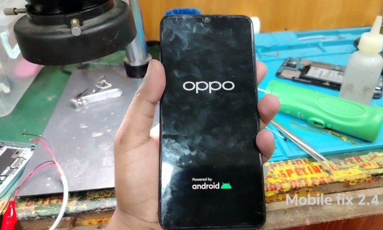 Oppo a77 and a77s charging not working mobile full not Oppo a77 and a77s charging not working mobile full not