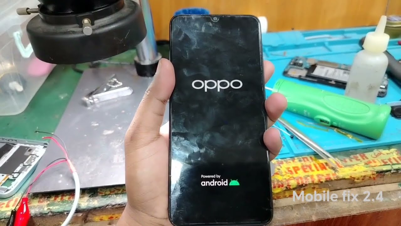 Oppo a77 and a77s charging not working mobile full not Oppo a77 and a77s charging not working mobile full not