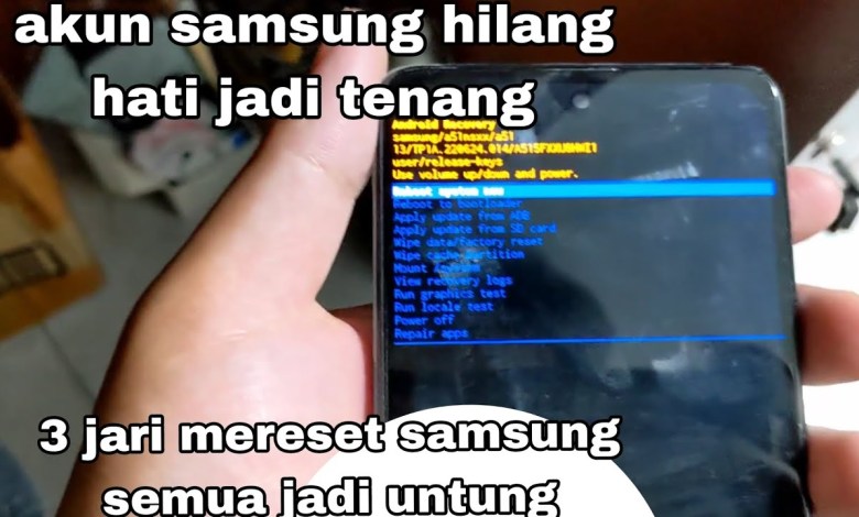 1 MINUTE!! Deleting a forgotten Samsung account 1 MINUTE!! Deleting a forgotten Samsung account