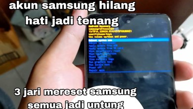 1 MINUTE!! Deleting a forgotten Samsung account 1 MINUTE!! Deleting a forgotten Samsung account