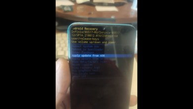 Infinix Smart 7 Plus сброс X6517 remove frp TFM TOOL Infinix Smart 7 Plus сброс X6517 remove frp TFM TOOL