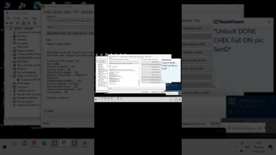 #samsungfrp #frpbypass #frpunlock #UnlockTool #samsungfrp #frpbypass #frpunlock #UnlockTool