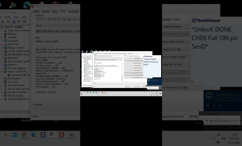#samsungfrp #frpbypass #frpunlock #UnlockTool #samsungfrp #frpbypass #frpunlock #UnlockTool