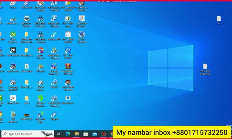 Redmi Xiaomi frp Unlock Tool 2024 Redmi Xiaomi frp Unlock Tool 2024