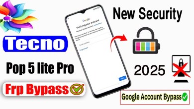 Unlocking Secrets: The Ultimate Guide to Tecno Pop 5 Lite Pro FRP Bypass and New Security Hacks! Unlocking Secrets: The Ultimate Guide to Tecno Pop 5 Lite Pro FRP Bypass and New Security Hacks!