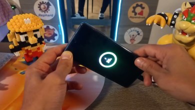 hard reset Samsung Galaxy A05 resetear, formatear como hard reset Samsung Galaxy A05 resetear, formatear como