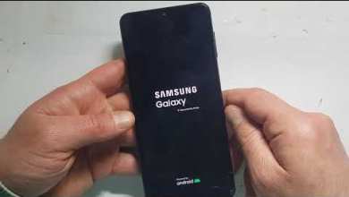 How to Format Samsung Galaxy M23, Hard Reset How to Format Samsung Galaxy M23, Hard Reset