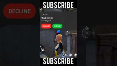 OVERCONFIDENCE PERFECT CONFIGURATION – for OVERCONFIDENCE PERFECT CONFIGURATION – for