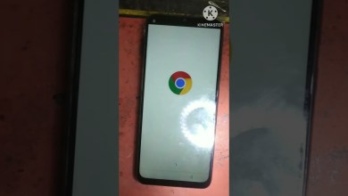 infinix smart 5 frp bypass only 1 minute infinix smart 5 frp bypass only 1 minute