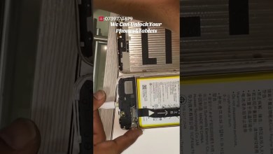 frp remove psmart frp remove psmart