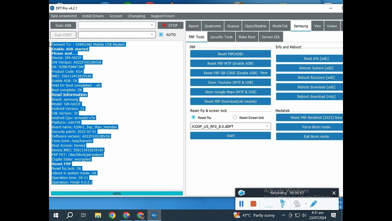 galaxy a02 frp bypass, samsung mobile remove locks galaxy a02 frp bypass, samsung mobile remove locks