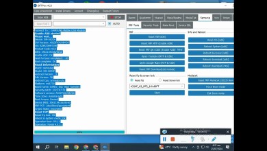galaxy a02 frp bypass, samsung mobile remove locks galaxy a02 frp bypass, samsung mobile remove locks