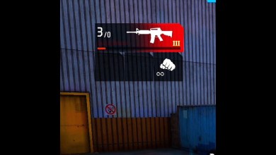 Moye More -Para Samsung Moye More -Para Samsung