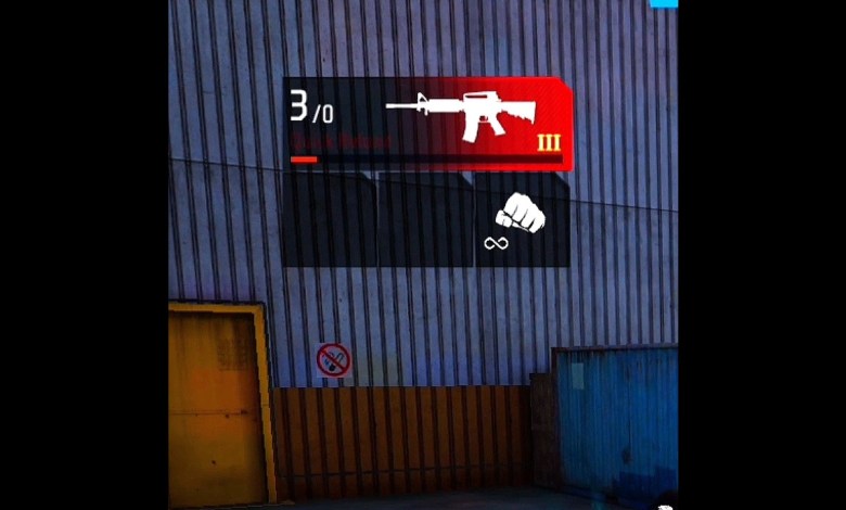 Moye More -Para Samsung Moye More -Para Samsung