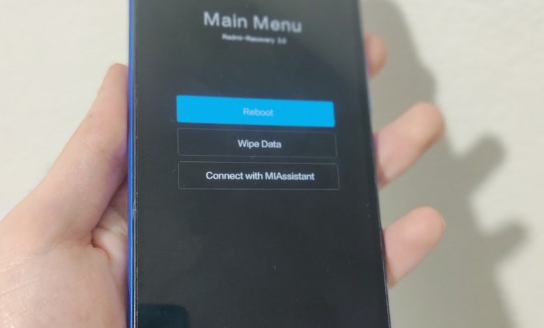 Redmi 9C Pattern Unlock Hard Reset #xiaomi #redmi Redmi 9C Pattern Unlock Hard Reset #xiaomi #redmi