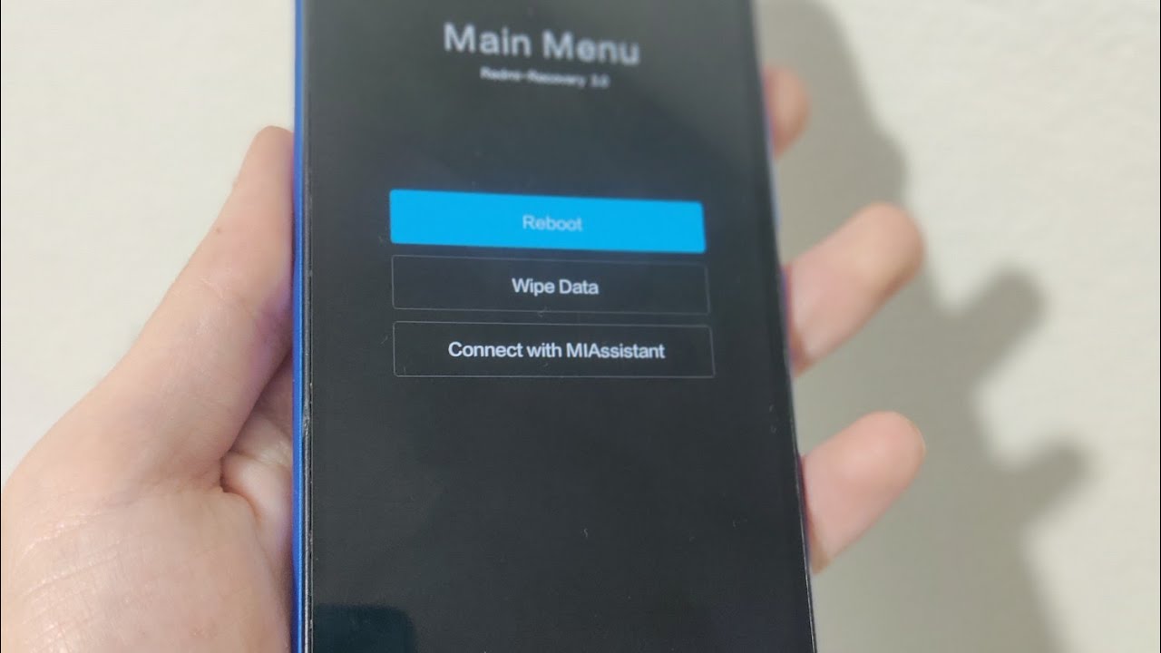 Redmi 9C Pattern Unlock Hard Reset #xiaomi #redmi Redmi 9C Pattern Unlock Hard Reset #xiaomi #redmi