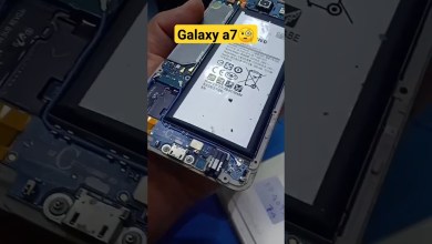 SAMSUNG GALAXY C7 LCD FIXING #shortfeed #shortsviral SAMSUNG GALAXY C7 LCD FIXING #shortfeed #shortsviral