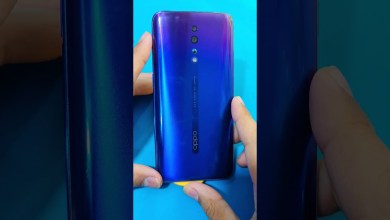 Oppo Reno Z Password Unlock | Pattern Unlock | Hard Oppo Reno Z Password Unlock | Pattern Unlock | Hard