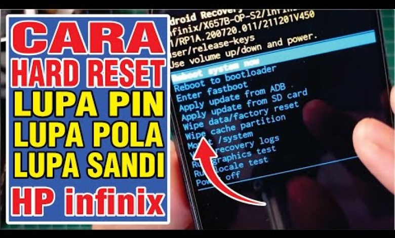 HOW TO HARD RESET FORGET PASSWORD, PON, INFINIX PATTERN, HOW TO HARD RESET FORGET PASSWORD, PON, INFINIX PATTERN,