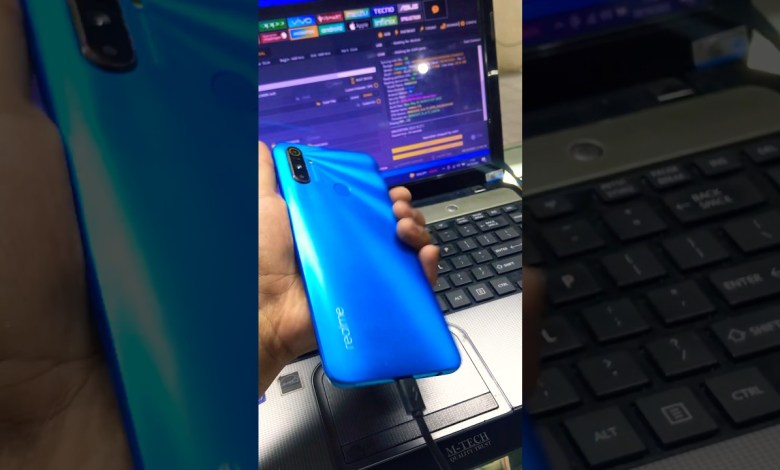 FRP realme c3 #frpbypass #frp #smartphone #androidphone FRP realme c3 #frpbypass #frp #smartphone #androidphone