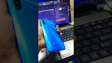 FRP realme c3 #frpbypass #frp #smartphone #androidphone FRP realme c3 #frpbypass #frp #smartphone #androidphone