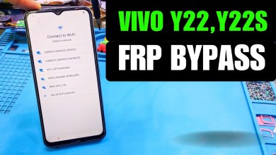 “Vivo Y22 Android 13 FRP Unlock: No More Restrictions, “Vivo Y22 Android 13 FRP Unlock: No More Restrictions,