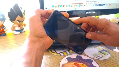 hard reset Redmi 13T Pro, 13T, 13 Pro Resetear modo hard reset Redmi 13T Pro, 13T, 13 Pro Resetear modo