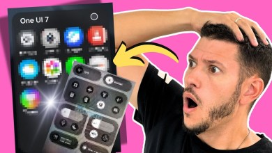 Your SAMSUNG will CHANGE forever on the 3rd Your SAMSUNG will CHANGE forever on the 3rd