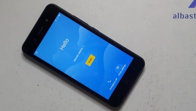 Learn How to Use Unlock Tool on Itel A18 Reset Google Learn How to Use Unlock Tool on Itel A18 Reset Google