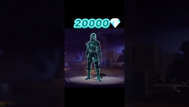 NOOB TO PRO JOURNEY BUNDLES para SAMSUNG NOOB TO PRO JOURNEY BUNDLES para SAMSUNG