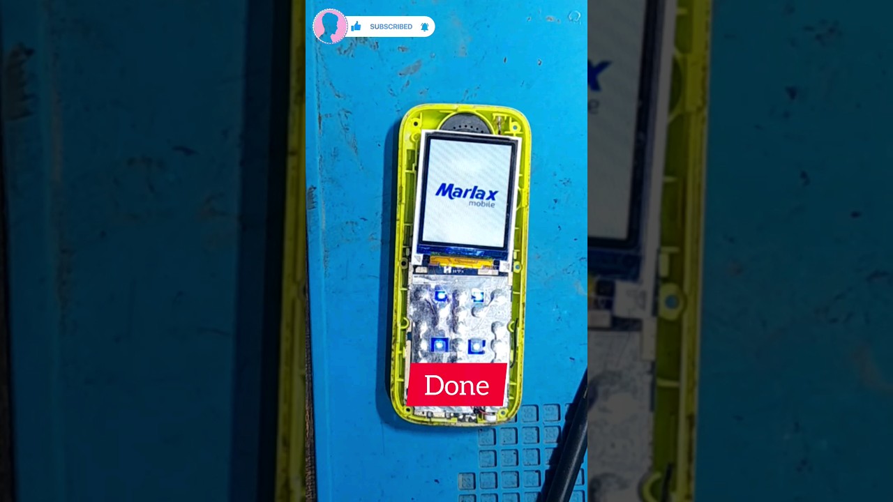 Explore China’s Mobile Display Light from Below Explore China’s Mobile Display Light from Below