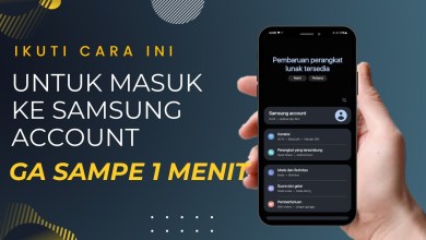 How to Login to Samsung Account on Samsung Cellphone How to Login to Samsung Account on Samsung Cellphone